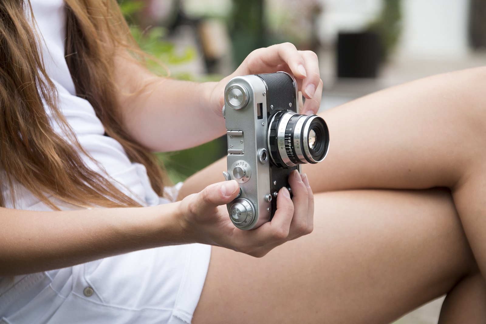 blog_02