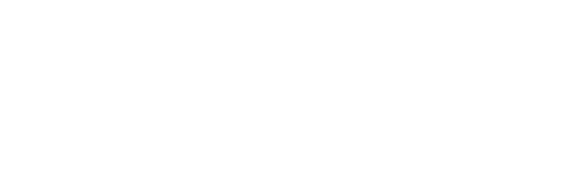 Quadrant Media UK